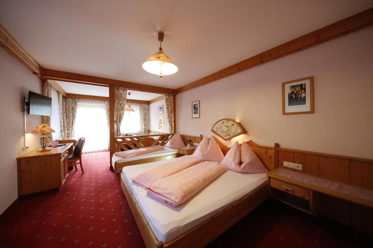 Hotel Bankwirt