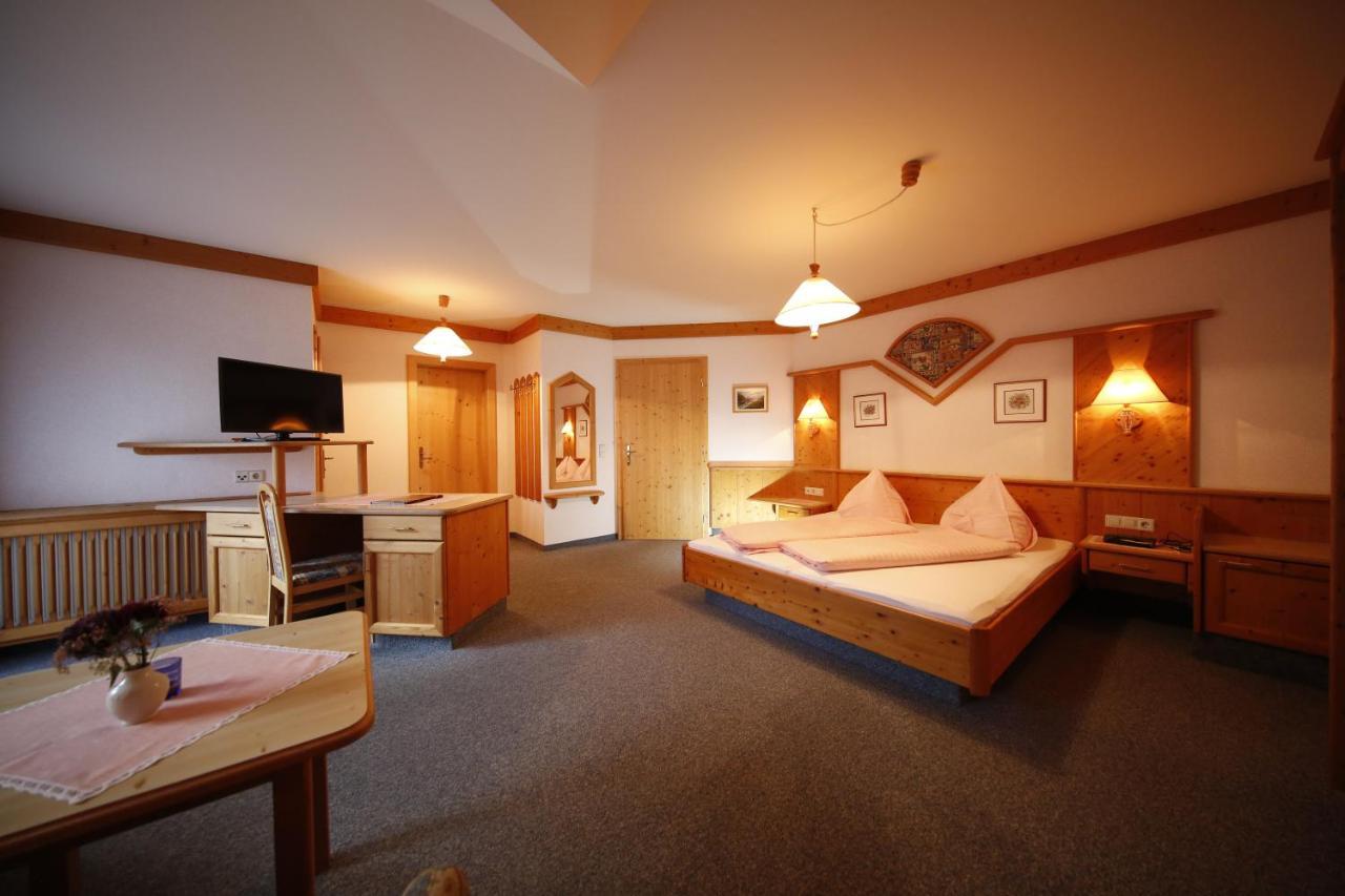 Bankwirt Hotel 3*