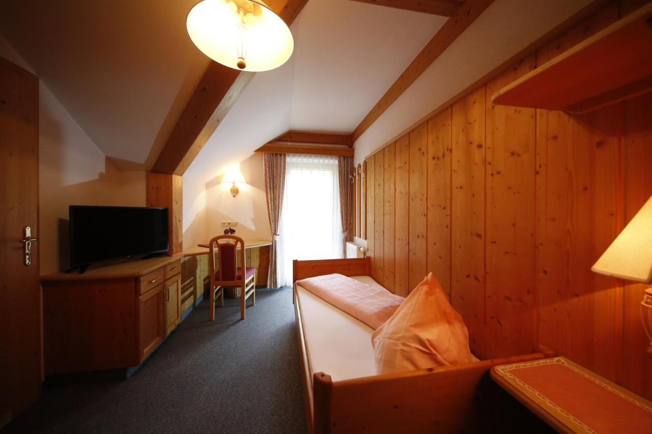 Bankwirt 3* Schladming