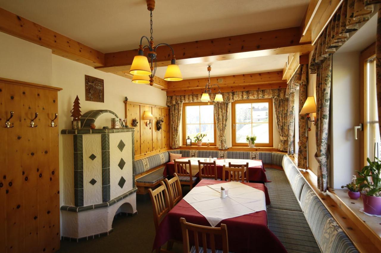 Bankwirt Hotel 3*