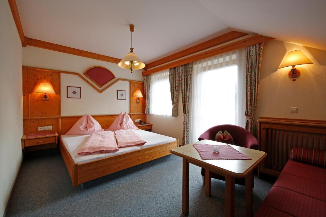 Hotel Bankwirt Schladming