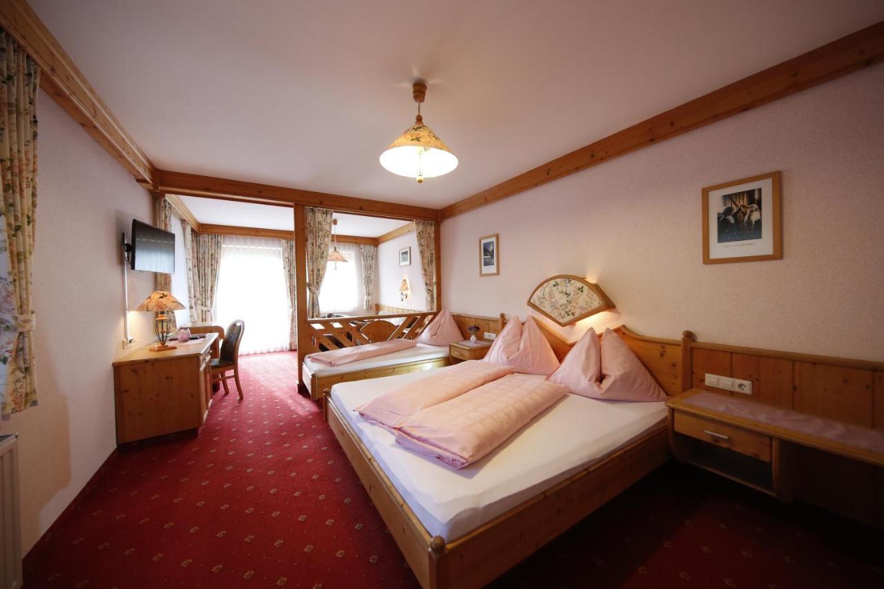 Hotel Bankwirt
