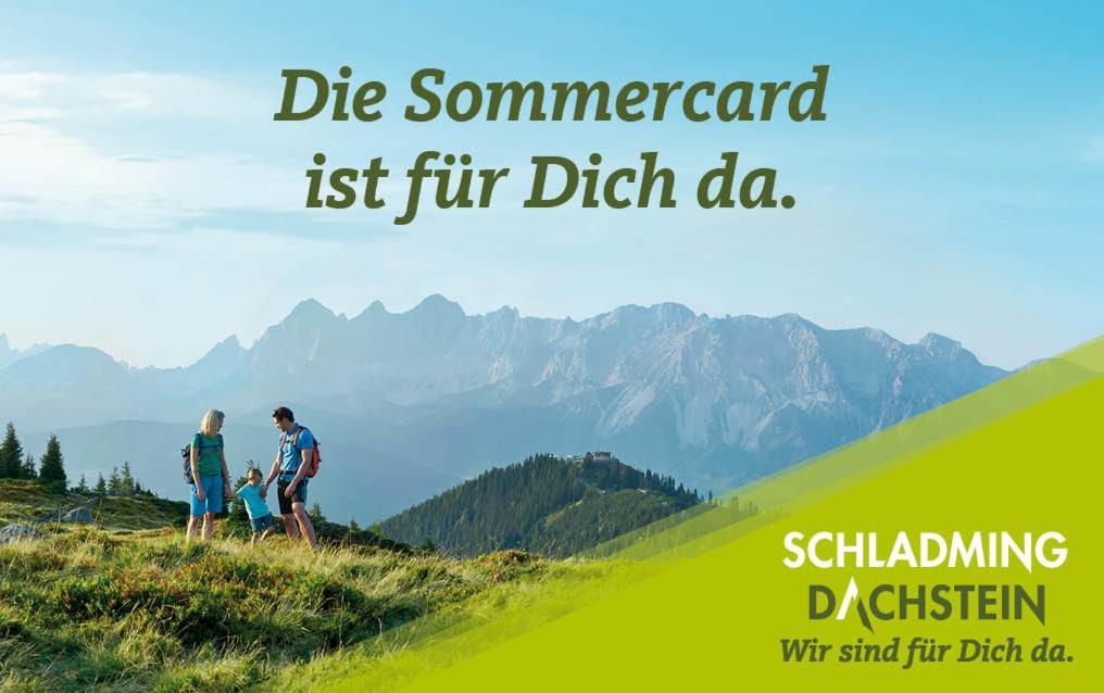 Hotel Bankwirt Schladming